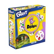 Dobble Giant