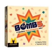 BOMB5