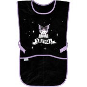 Dětská zástěra BAAGL Kuromi Fortune Dream