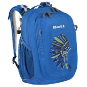 Batoh BOLL SIOUX 15 l - Headdress