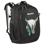 Batoh BOLL SIOUX 15 l - Skull