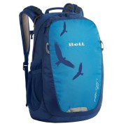 Batoh BOLL FALCON 20 l - Dutchblue