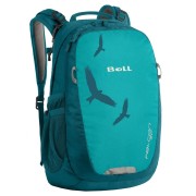 Batoh BOLL FALCON 20 l - Turquoise
