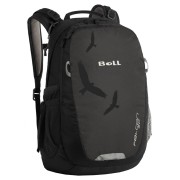 Batoh BOLL FALCON 20 l - Basalt