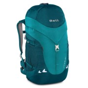 Batoh BOLL SCOUT 22-30 l - Turquoise