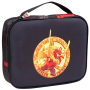 Box na svačinu LEGO Ninjago Dragon Energy