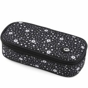 Studentský penál Bagmaster SUPERNOVA 24 A