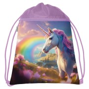 Vak na záda Stil Magic Dreams