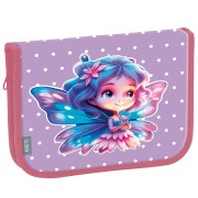 Penál do školy pro holku Stil Fairy