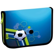 Penál pro kluky Stil Football