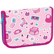 Dívčí penál Stil Pinky