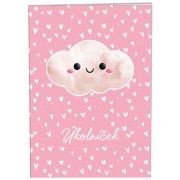 Úkolníček Cloud