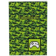 Úkolníček Play