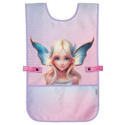 Dětská zástěra Pixie
