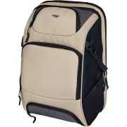 Batoh studentský Jet Blue Eye
