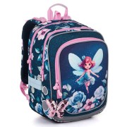 Školní batoh Topgal ENDY 25003 G