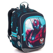 Školní batoh Topgal ENDY 25075 B