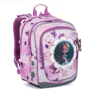 Školní batoh Topgal ENDY 26003 G