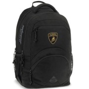 Ergonomický batoh ArsUna Lamborghini 26