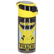 Lahev Pokemon 450 ml