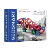 GeoSmart - RoboRacer - 36 ks