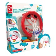 Basketbalový sloník Pal - hračka do vody