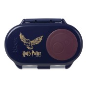 Svačinový box malý - Harry Potter