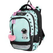 Školní batoh Stil Junior Cosmo