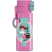 Láhev na pití ArsUna Bonjour 475ml