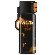 Láhev na pití ArsUna Wild in the dark 475ml