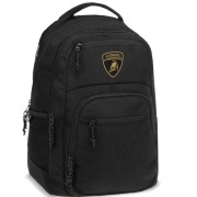 Studentský batoh ArsUna Lamborghini 26 AU5