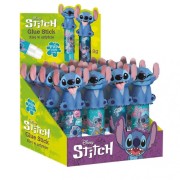 Tyčinka lepící Stitch 8g