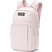 Dakine Batoh Campus M 25l Lilac