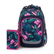 Malý školní set Topgal LORI 25008 G