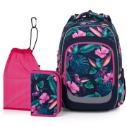 Střední školní set Topgal LORI 25008 G