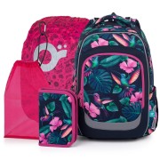 Velký školní set Topgal LORI 25008 G