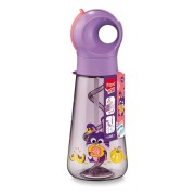 Lahev MAPED Miniz Ecozen Rabbit, 500 ml