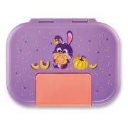 Svačinový box MAPED Miniz Ecozen Rabbit, 900 ml