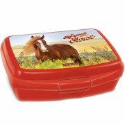Svačinový box My Sweet Horse