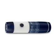 Navir - Starpocket - kapesní průvodce noční oblohou