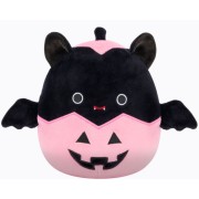 SQUISHMALLOWS 20cm Netopýr v dýni - Emily