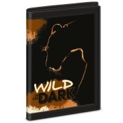Peněženka ArsUna Wild in the dark