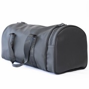 Cestovní taška Phantom DuffleBag