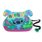 Dětský podsedák Stitch