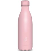 Termoláhev Ars Una Rose 500 ml