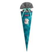 Kornout pro prvňáčky Step by Step, Dog Basty