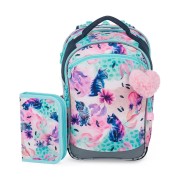Malý školní set Topgal COCO 26006 G