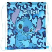 Dětský vak na záda stitch