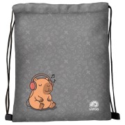 Vak na tělocvik Ulitaa Kapybara